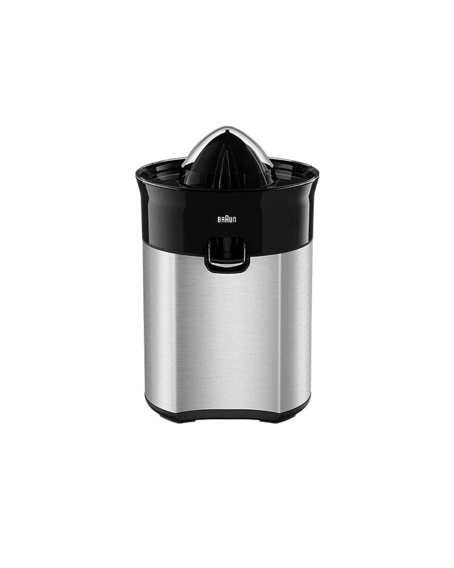 آب مرکبات گیریCj5050 — تصویر ۳