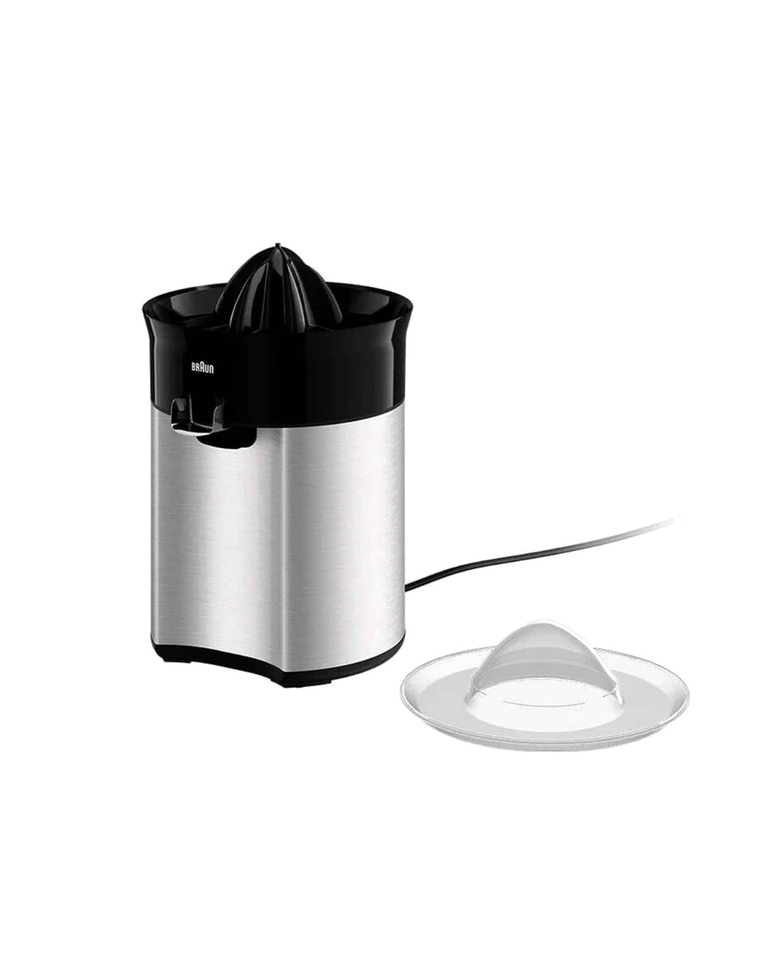 آب مرکبات گیریCj5050