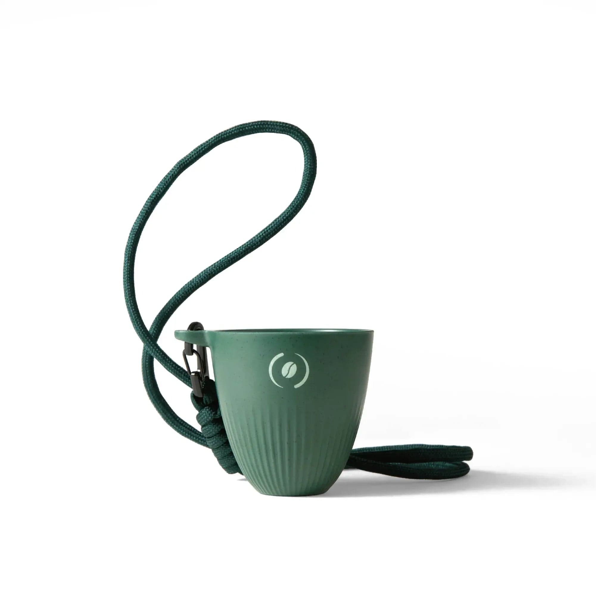 فنجان اسپرسو ریبرو – Rebrew Espresso Cup
