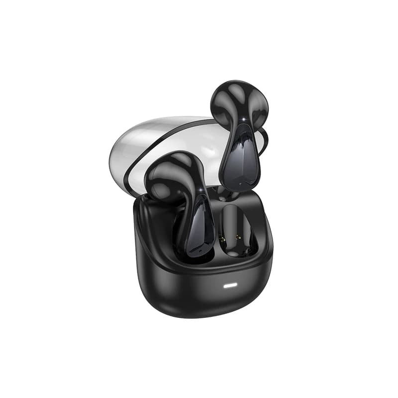 هدفون بلوتوثی بروفون مدل BW68 — تصویر ۷