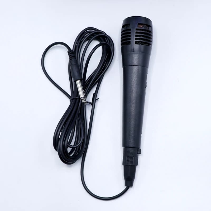 اسپیکر بلوتوثی پارتی باکس پیکسل مدل X-6268 — تصویر ۷