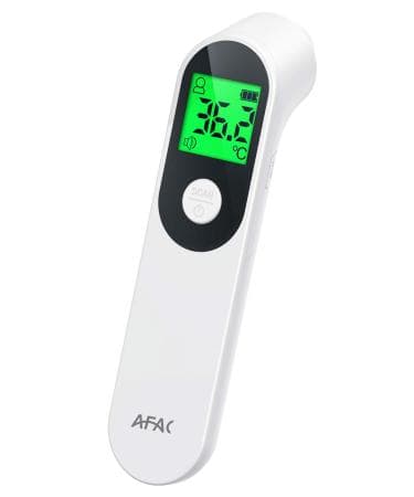 تب سنج AFAC مدل BSX975
