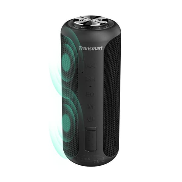 اسپیکر TRON SMART مدل ELEMENT T6 Plus