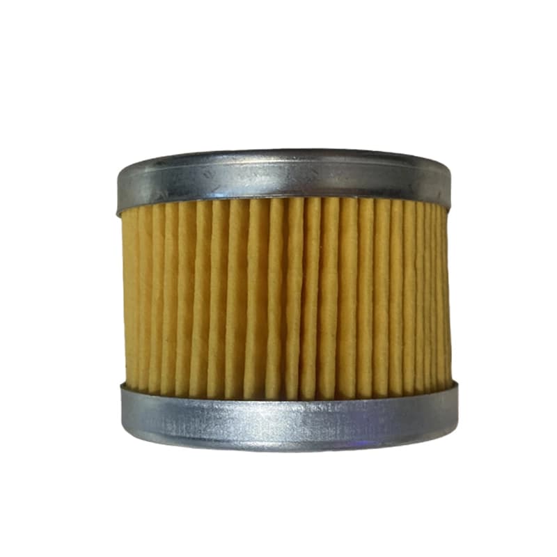 فیلتر روغن موتورسیکلت میشو مدل MOF1009