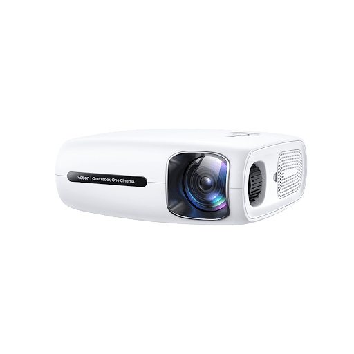 پروژکتور YABER Pro V7