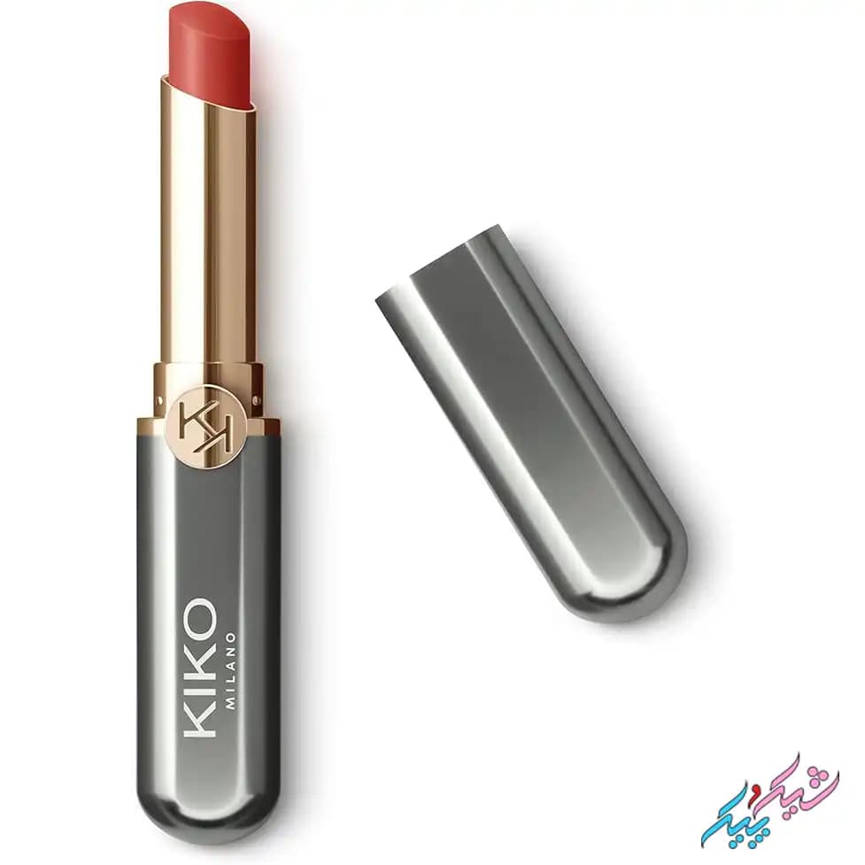 رژ لب جامد آنلیمیتد استایلو | Unlimited Stylo lipstick — تصویر ۲
