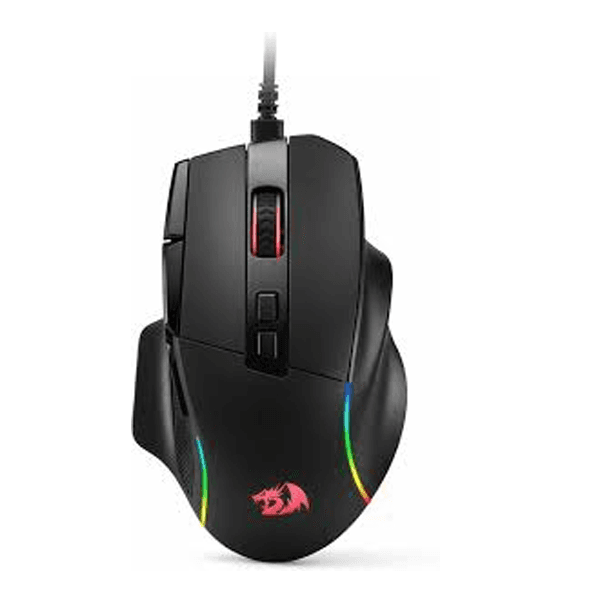 ماوس گیمینگ جرتک مدل Jertech JR850 Pulse