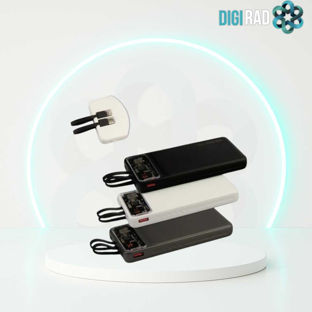 پاور بانک 309
