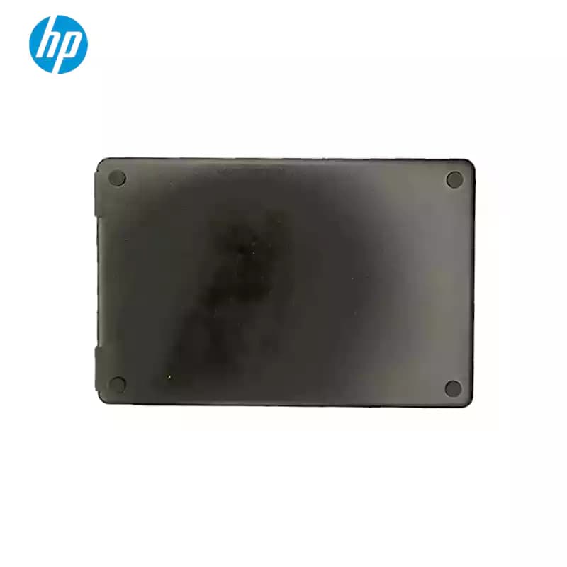 کیبورد تاشو بلوتوث و شارژی اچ پی مدل HP K1800 — تصویر ۵