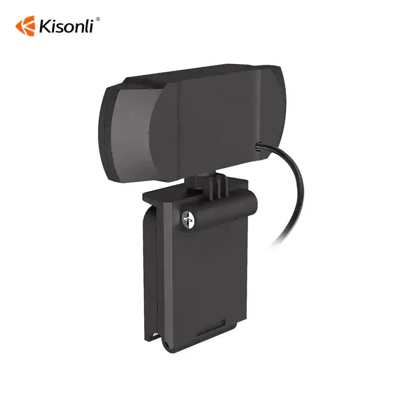 وبکم کیسونلی مدل Kisonli PC-5 — تصویر ۴