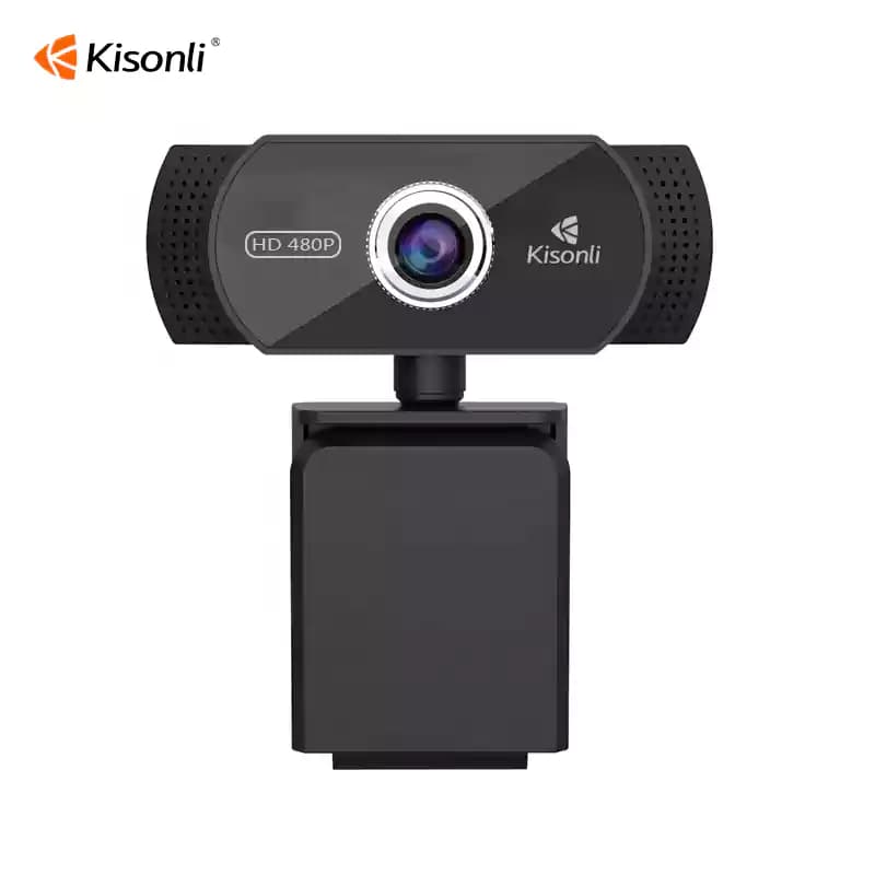 وبکم کیسونلی مدل Kisonli PC-5