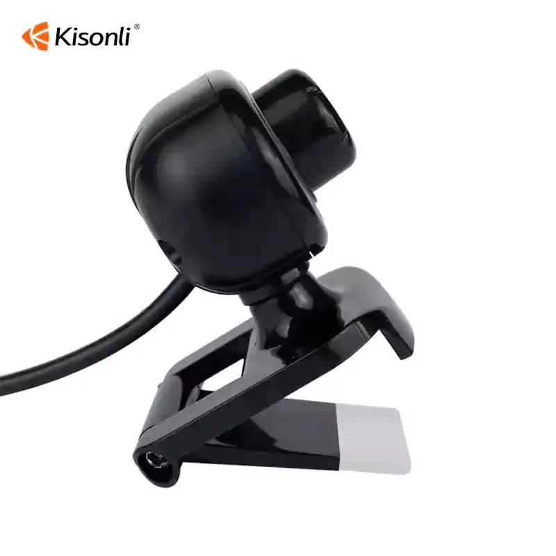 وبکم کیسونلی مدل Kisonli PC-3 — تصویر ۶