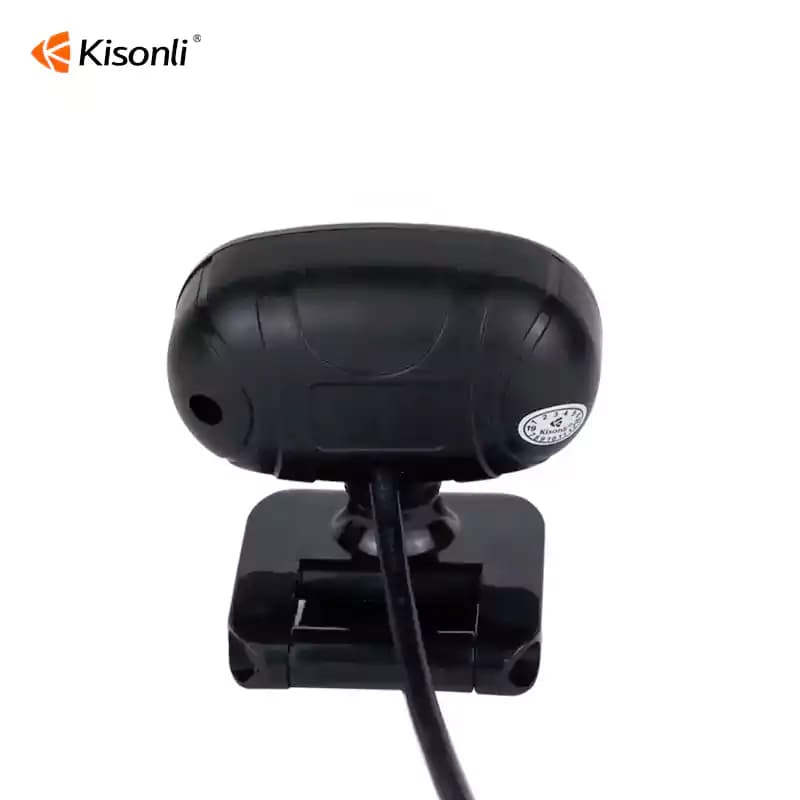 وبکم کیسونلی مدل Kisonli PC-3 — تصویر ۵