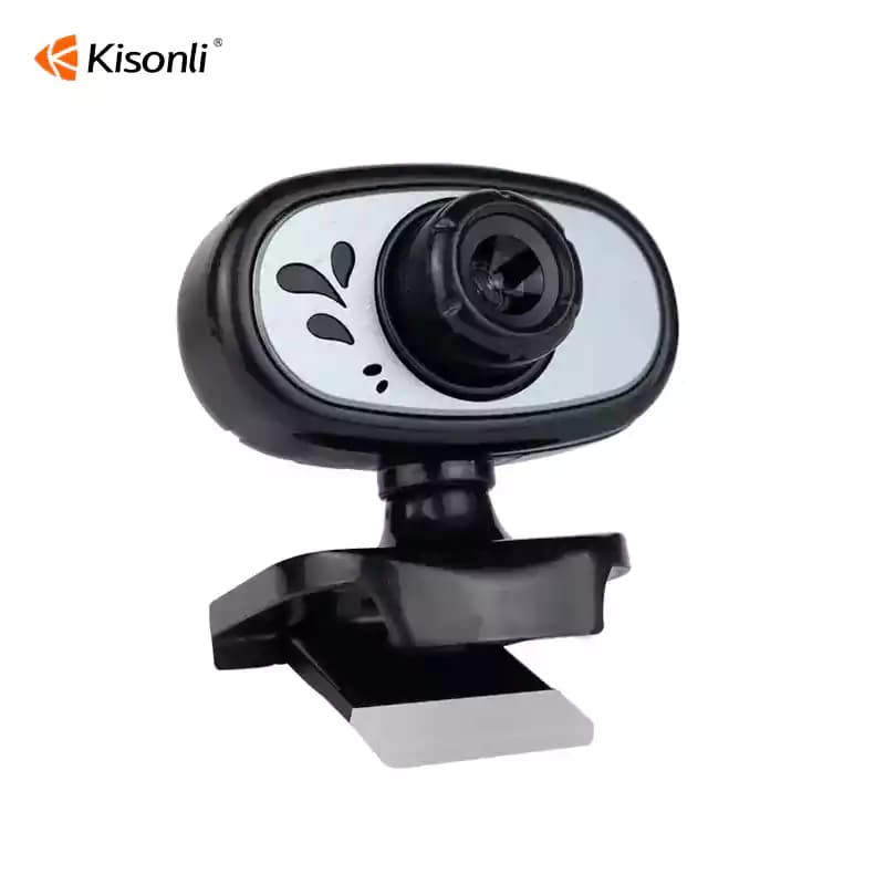 وبکم کیسونلی مدل Kisonli PC-3