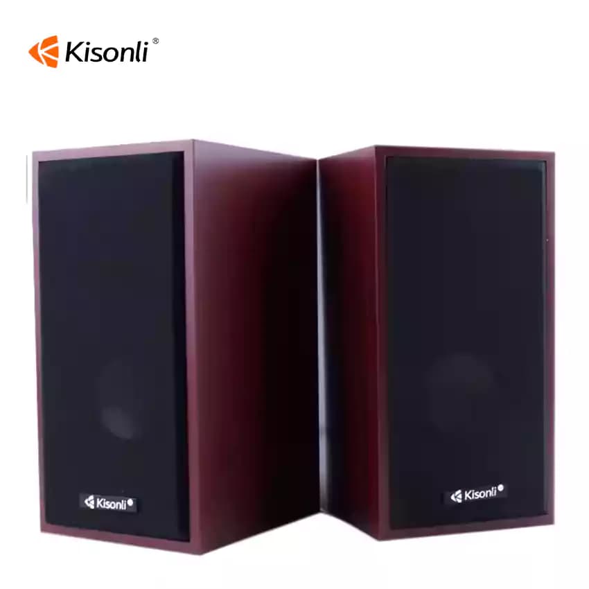 اسپیکر کیسونلی مدل Kisonli T-003