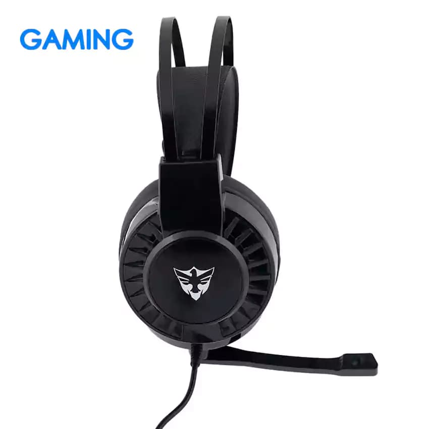 هدست گیمینگ مدل G605