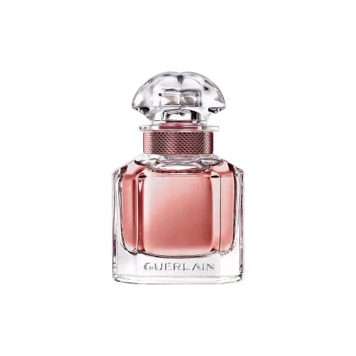 عطر ادکلن گرلن مون گرلن ادو پرفیوم اینتنس | Guerlain Mon Guerlain Eau de Parfum Intense — تصویر ۴