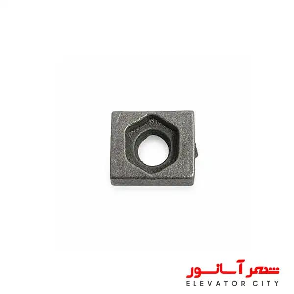 لقمه ریل T5