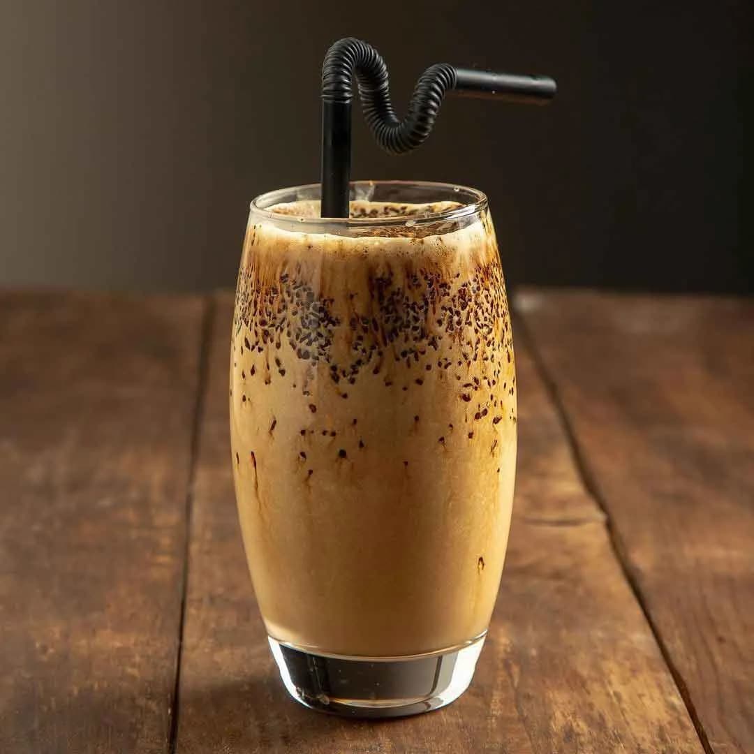 لیوان بلند بارل پاشاباغچه BARREL-41020
