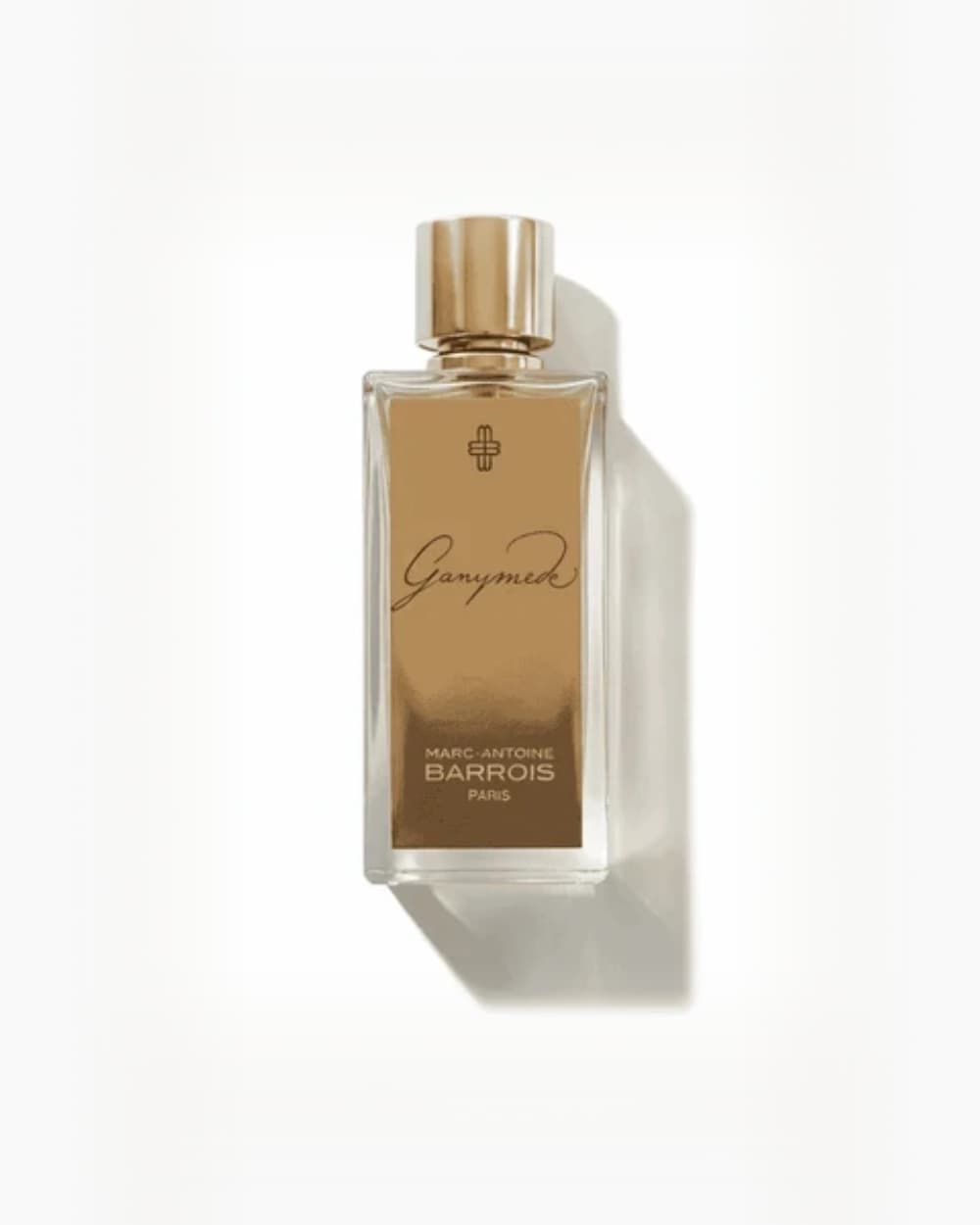 عطر گانیمد — تصویر ۲