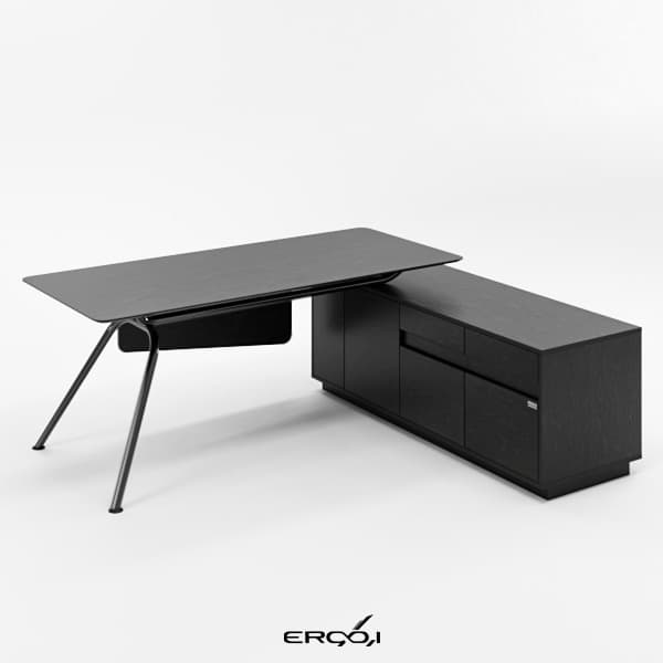 میز مدیریتی Zenith