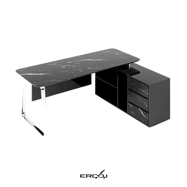 میز مدیریتی shadow