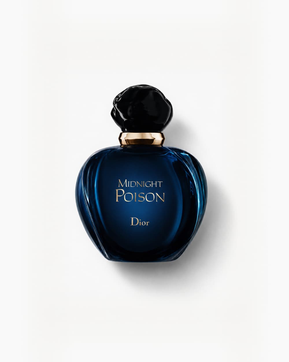 عطر میدنایت پویزن