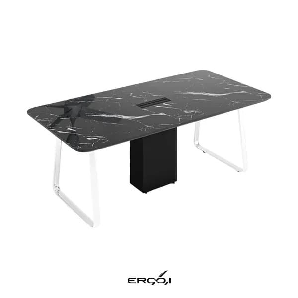 میز کنفرانسی shadow