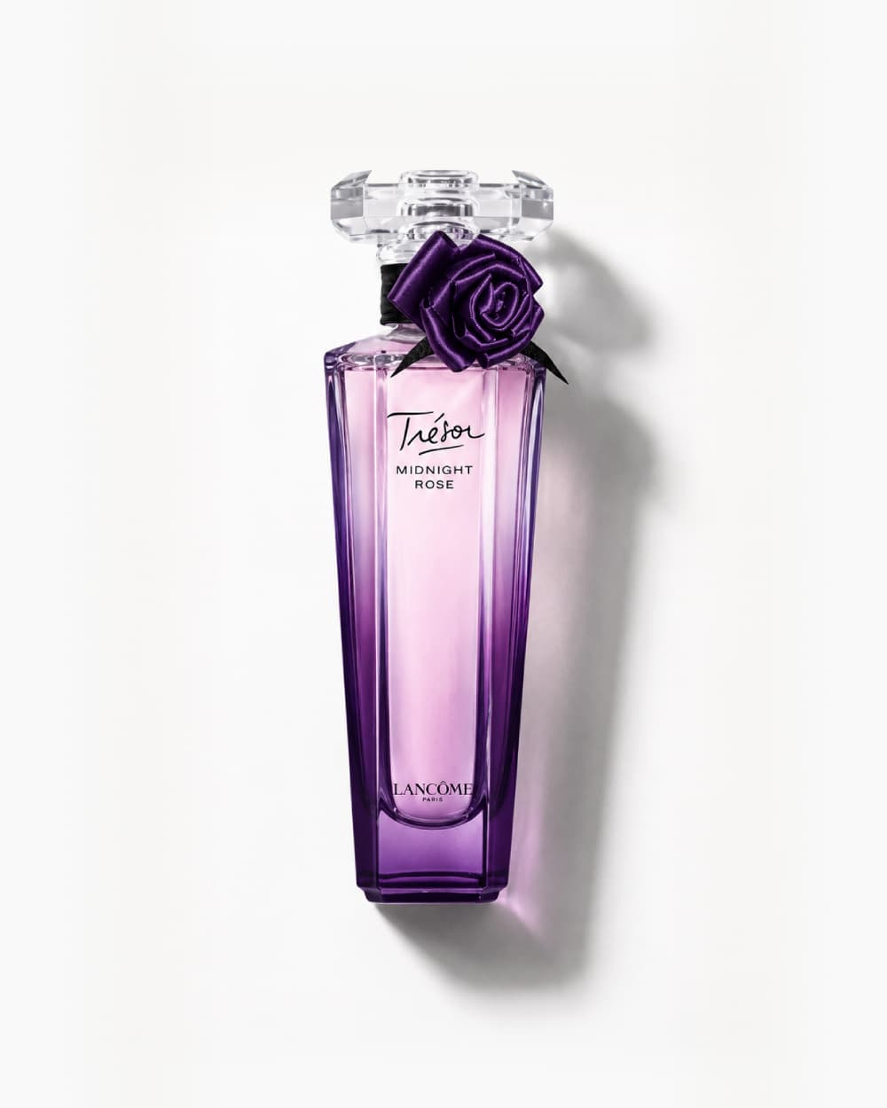 عطر میدنایت رز