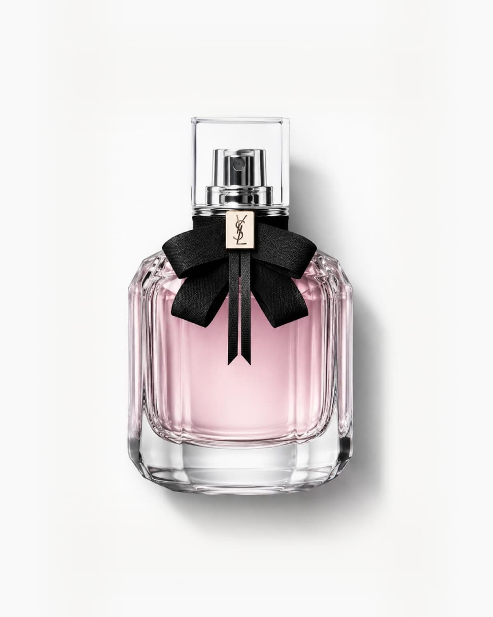 عطر مون پاریس