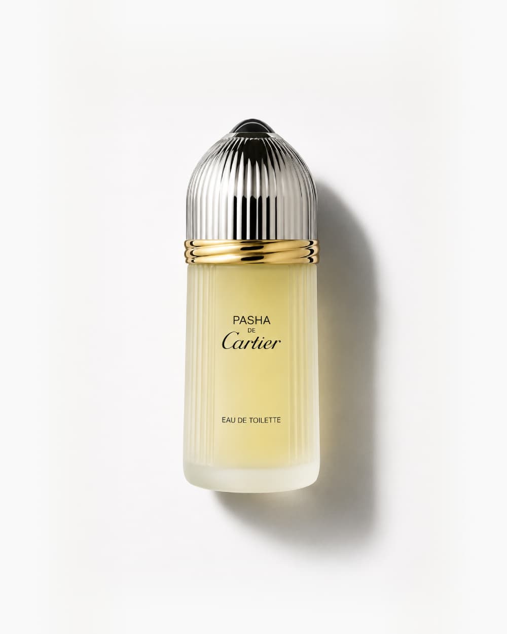 عطر کارتیر پاشا
