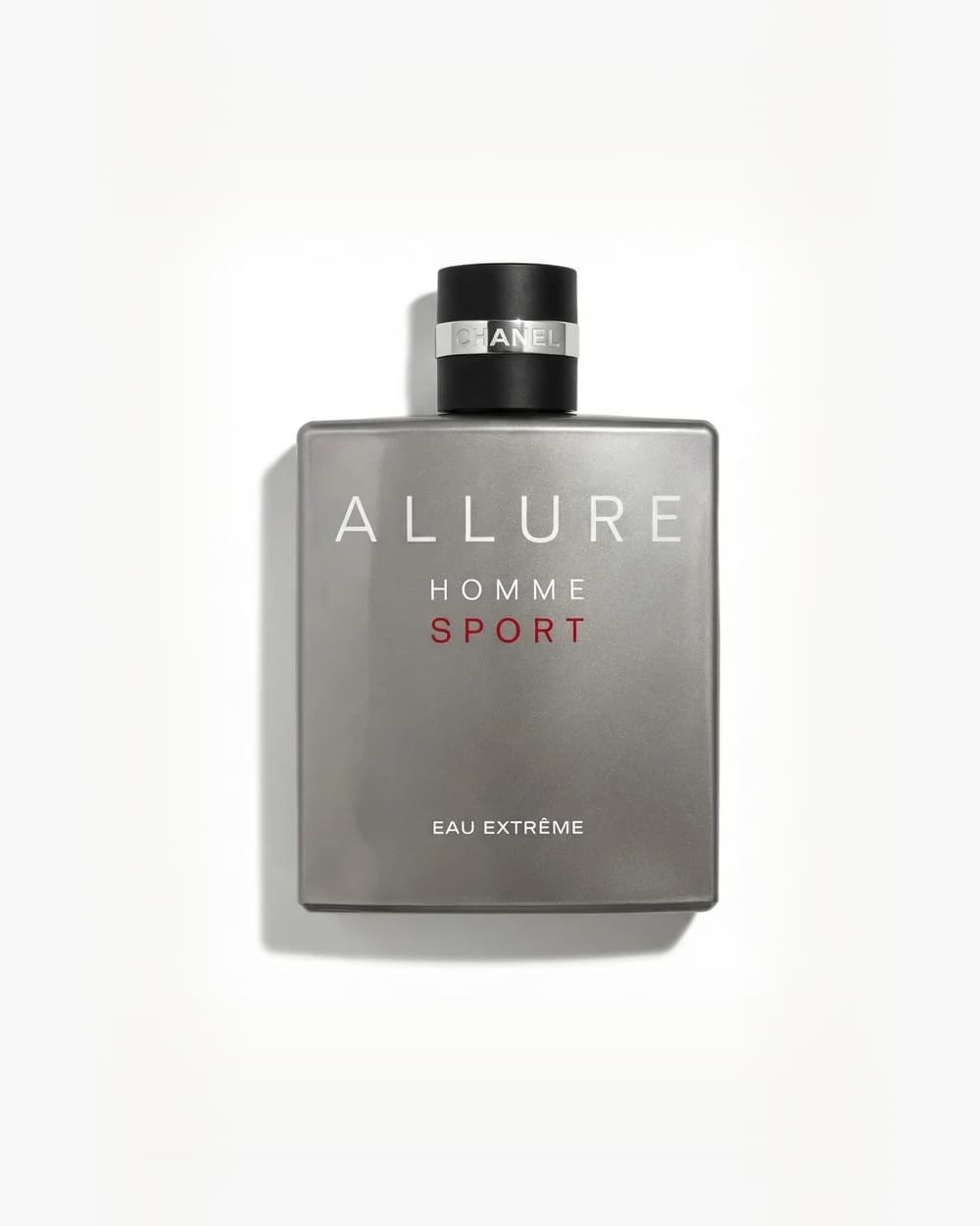 عطر الور اسپرت