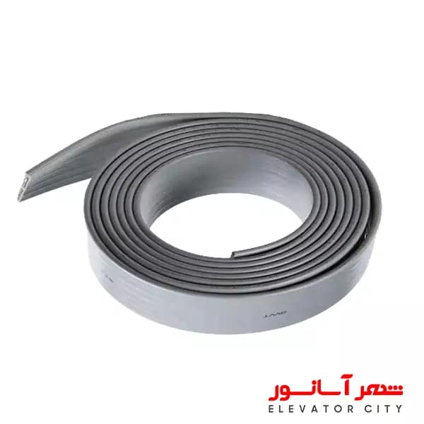 تراول کابل آسیا (متراژ)