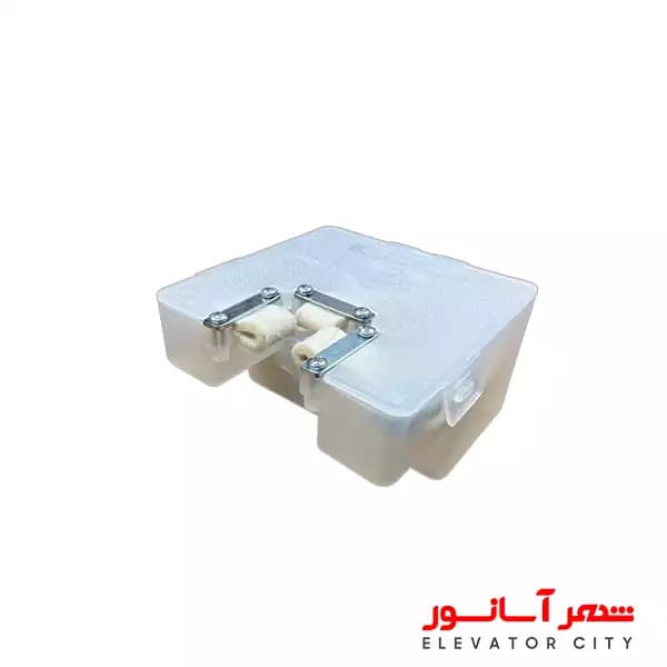 روغندان شهاب سایز بزرگ