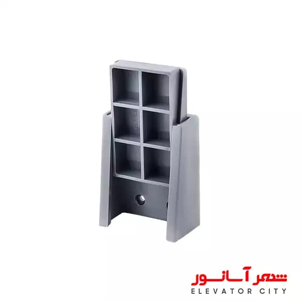 بست تراول کابل یاشار