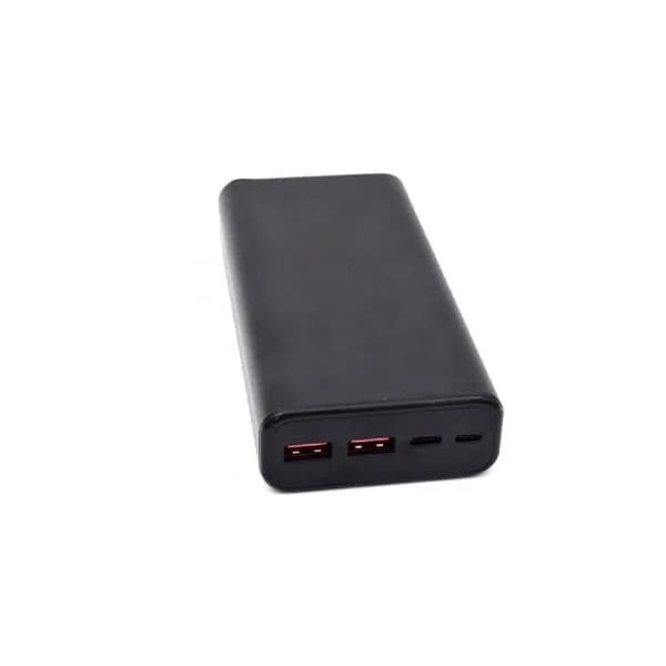 پاوربانک فست شارژ 20000 تسکو TSCO مدل TP882L