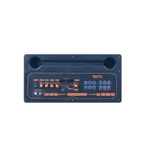 اسپیکر تسکو TSCO مدل TS-23460 — تصویر ۴