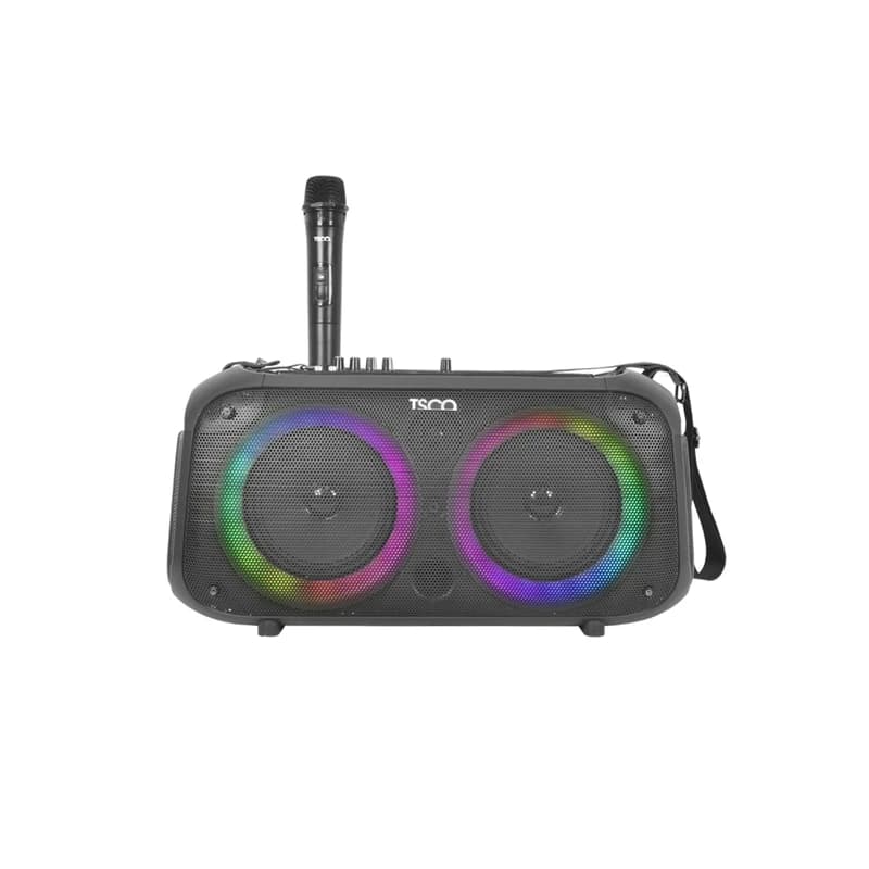 اسپیکر تسکو TSCO مدل TS-23460