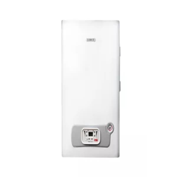 پکیج شوفاژ دیواری لورچ مدل Herma 24000