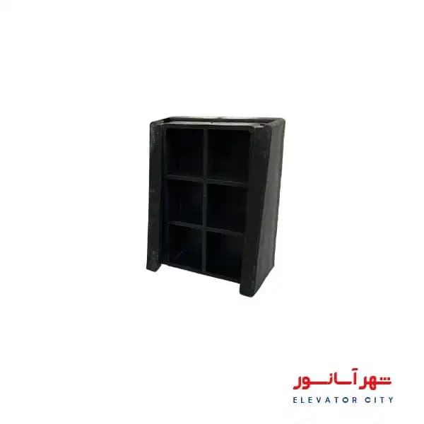 بست تراول کابل