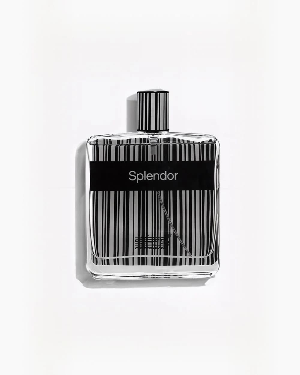 عطر اسپلندور