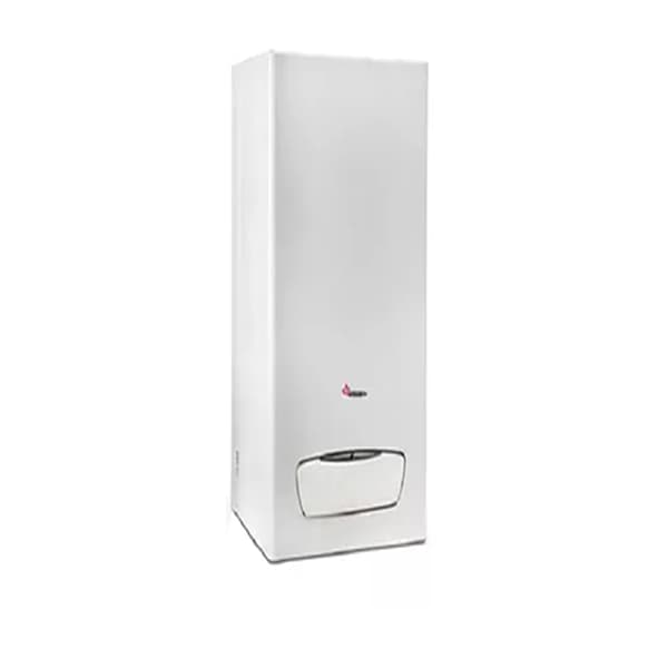 پکیج شوفاژ دیواری بوتان Perla Pro 32 RSi