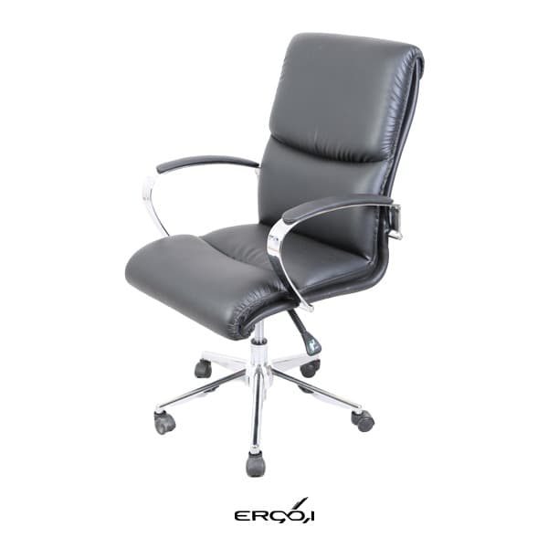 صندلی کارشناسی Armonia 4230