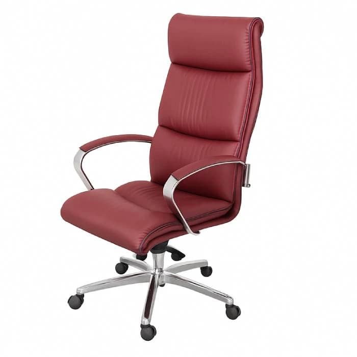 صندلی مدیریتی Armonia 4330 — تصویر ۳