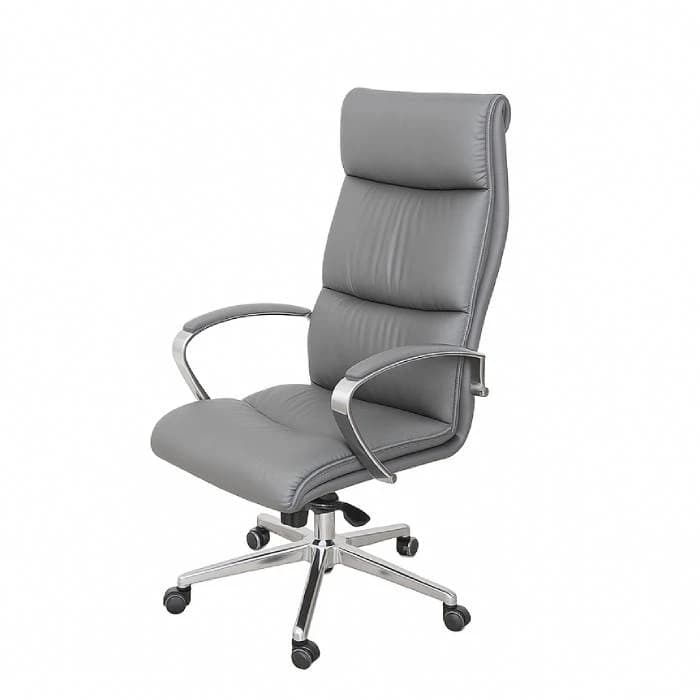 صندلی مدیریتی Armonia 4330 — تصویر ۴