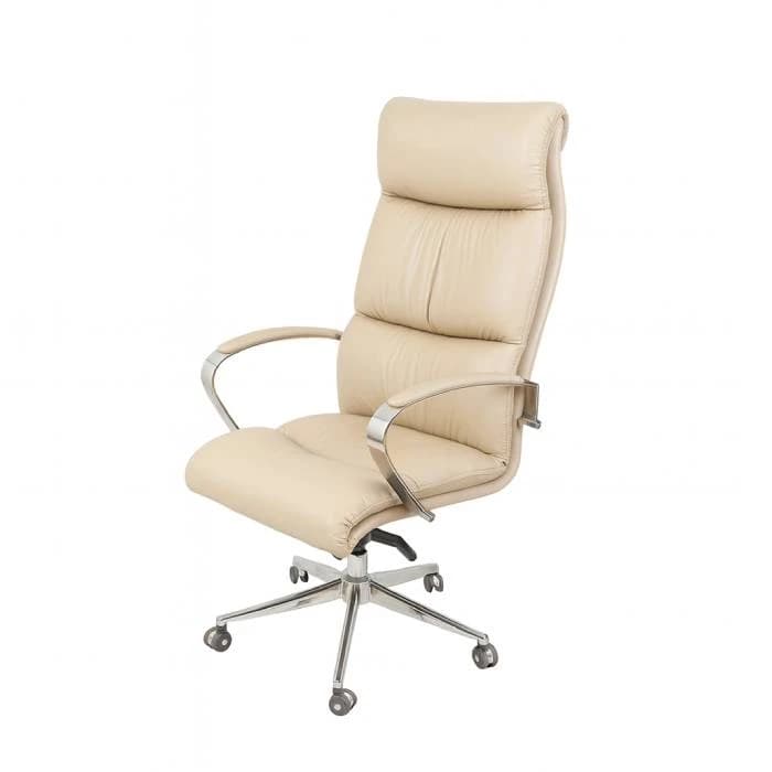 صندلی مدیریتی Armonia 4330 — تصویر ۵