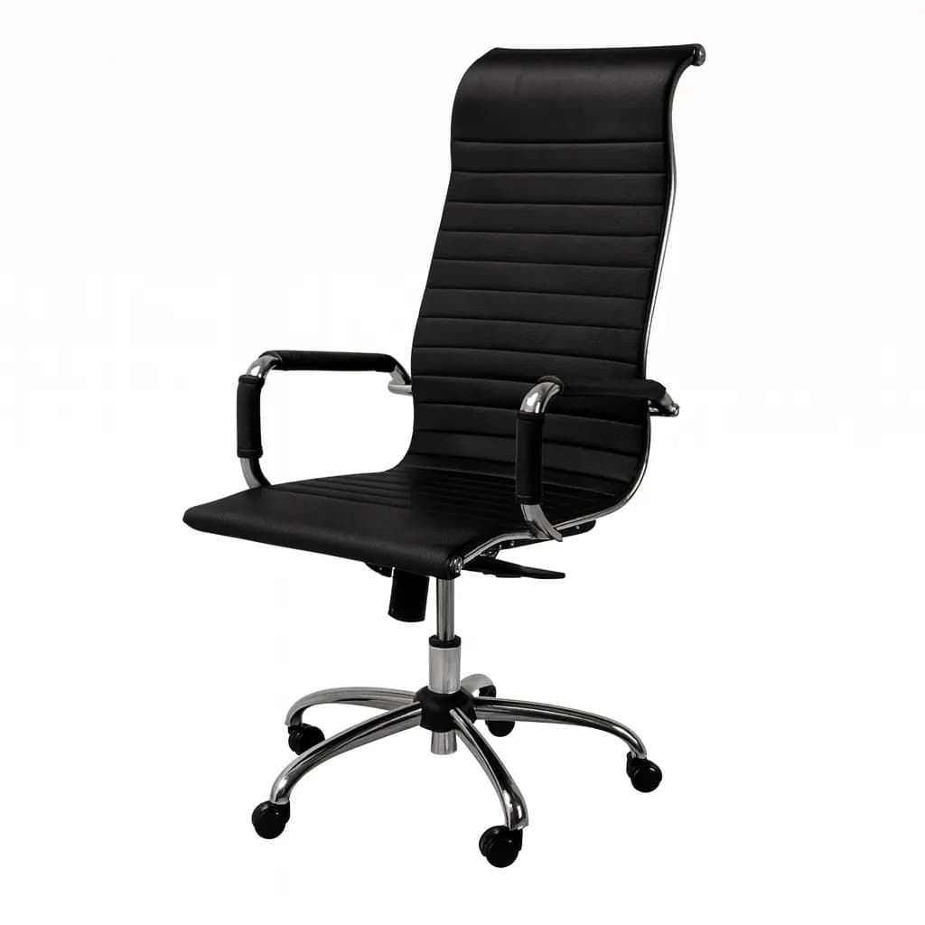 صندلی مدیریتی wing 7510