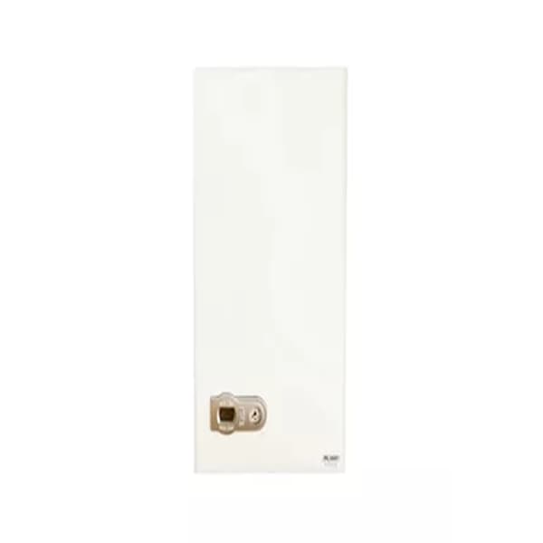 پکیج شوفاژ دیواری ایران رادیاتور مدل A22FF