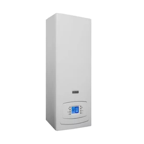 پکیج شوفاژ دیواری دئوترم مدل ULTRA F24 — تصویر ۲