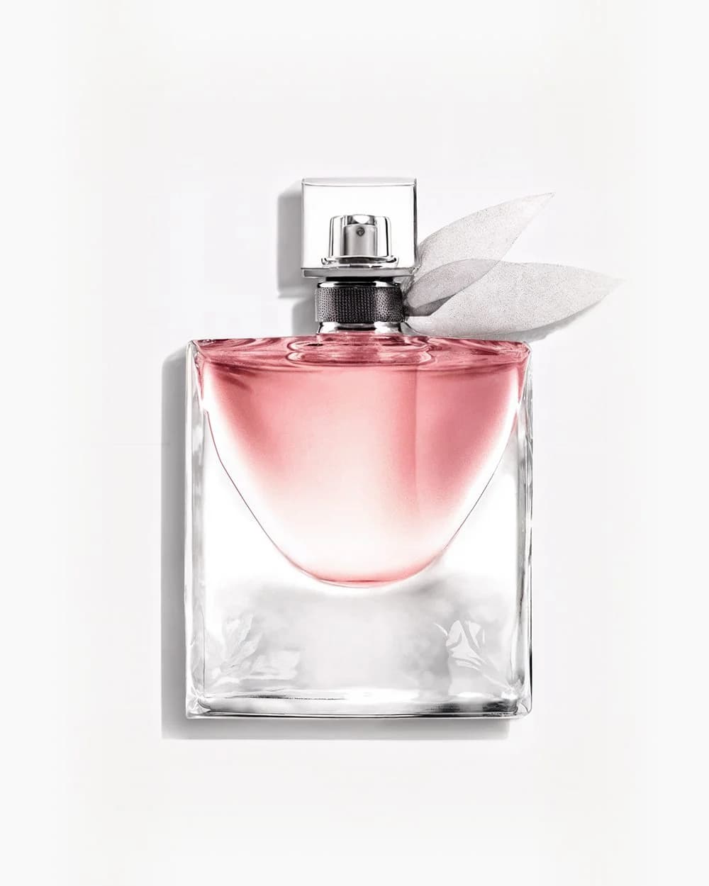 عطر لاوی ابل (لا ویه است بله)